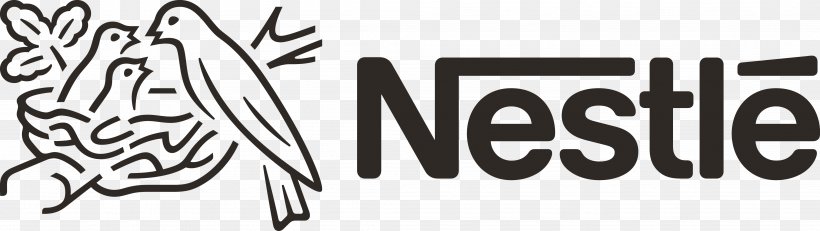 Detail Logo Nescafe Png Nomer 32