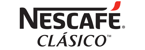 Detail Logo Nescafe Png Nomer 33