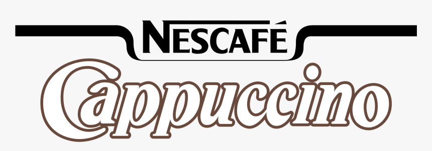 Detail Logo Nescafe Png Nomer 38