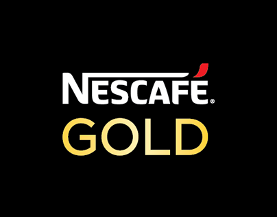 Detail Logo Nescafe Png Nomer 41