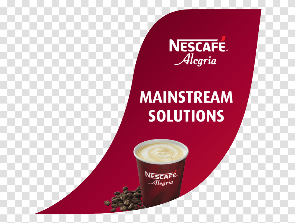 Detail Logo Nescafe Png Nomer 45