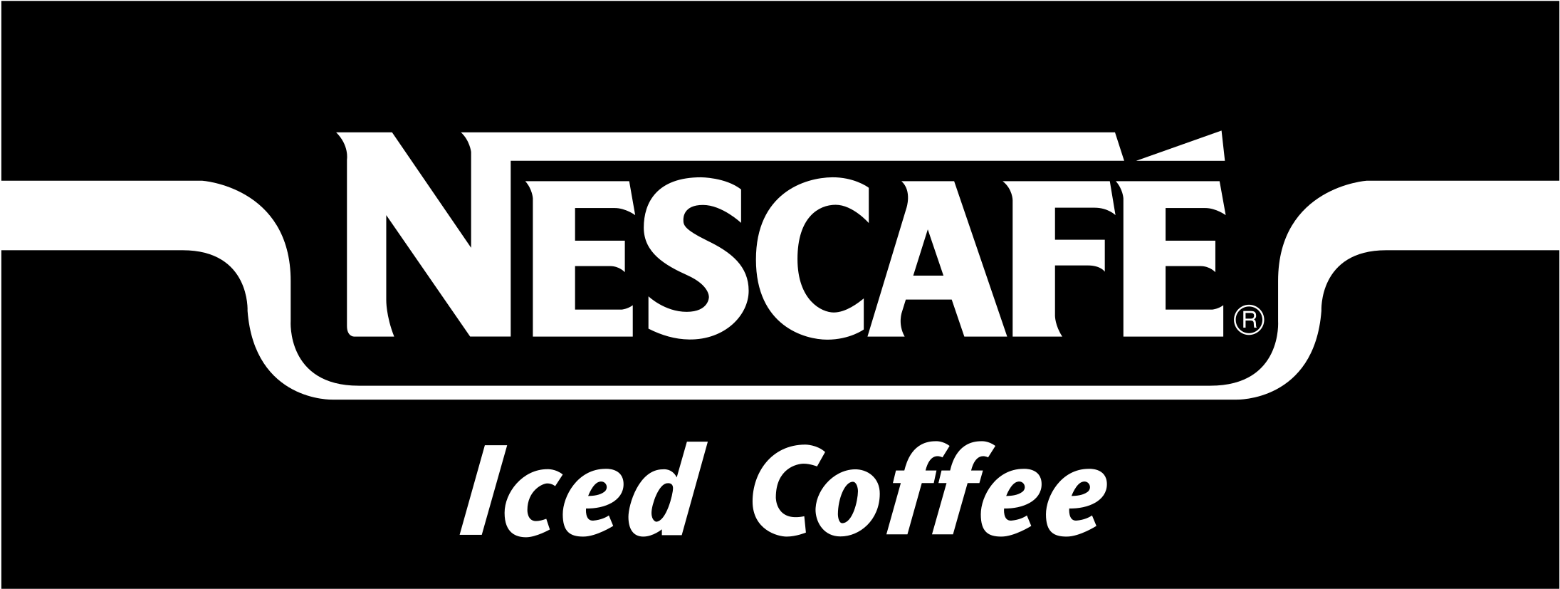 Detail Logo Nescafe Png Nomer 47