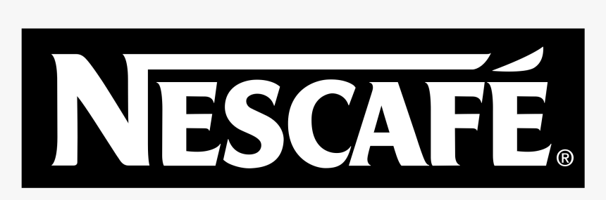 Detail Logo Nescafe Png Nomer 4