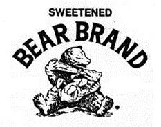 Detail Logo Nestle Bear Brand Nomer 16