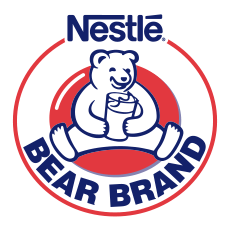 Detail Logo Nestle Bear Brand Nomer 3