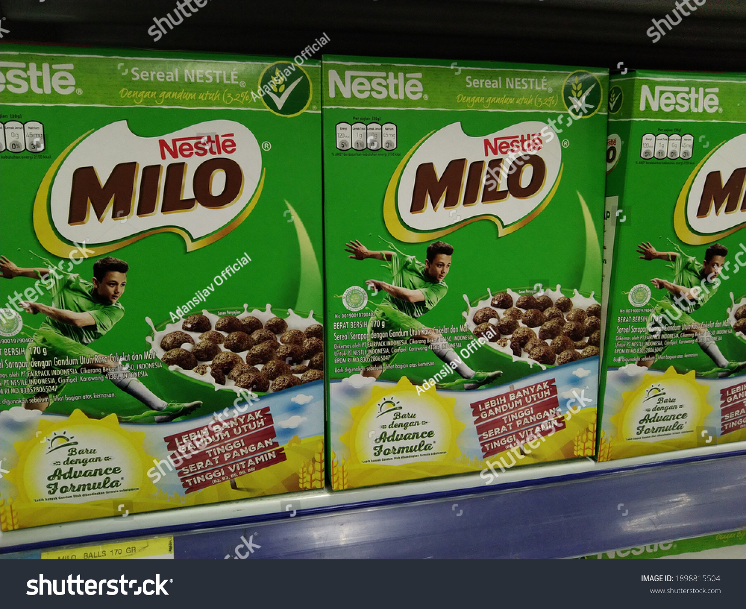 Detail Logo Nestle Milo Nomer 14