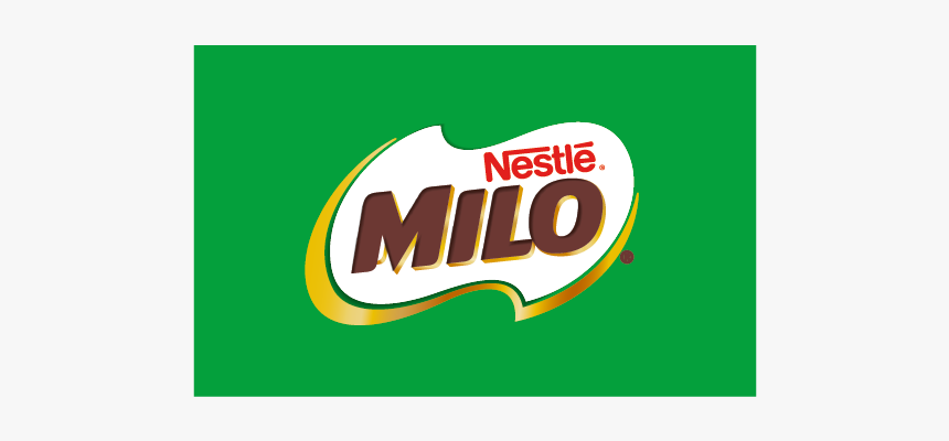 Detail Logo Nestle Milo Nomer 15