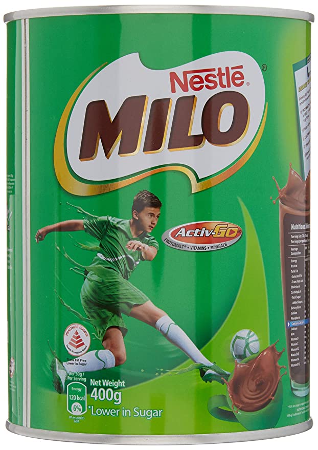 Detail Logo Nestle Milo Nomer 17