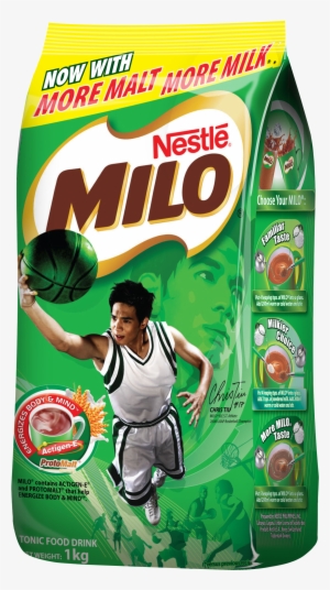 Detail Logo Nestle Milo Nomer 21