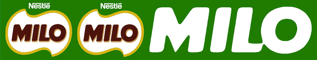 Detail Logo Nestle Milo Nomer 24