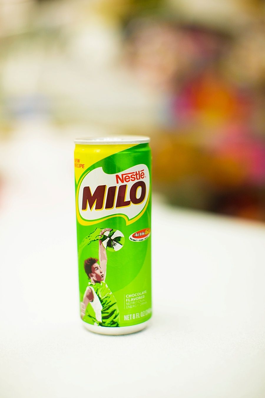 Detail Logo Nestle Milo Nomer 33