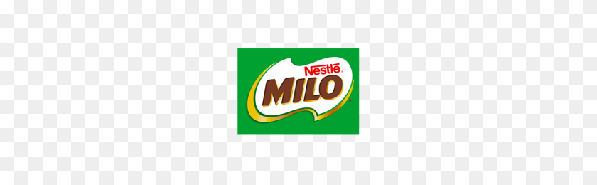 Detail Logo Nestle Milo Nomer 7