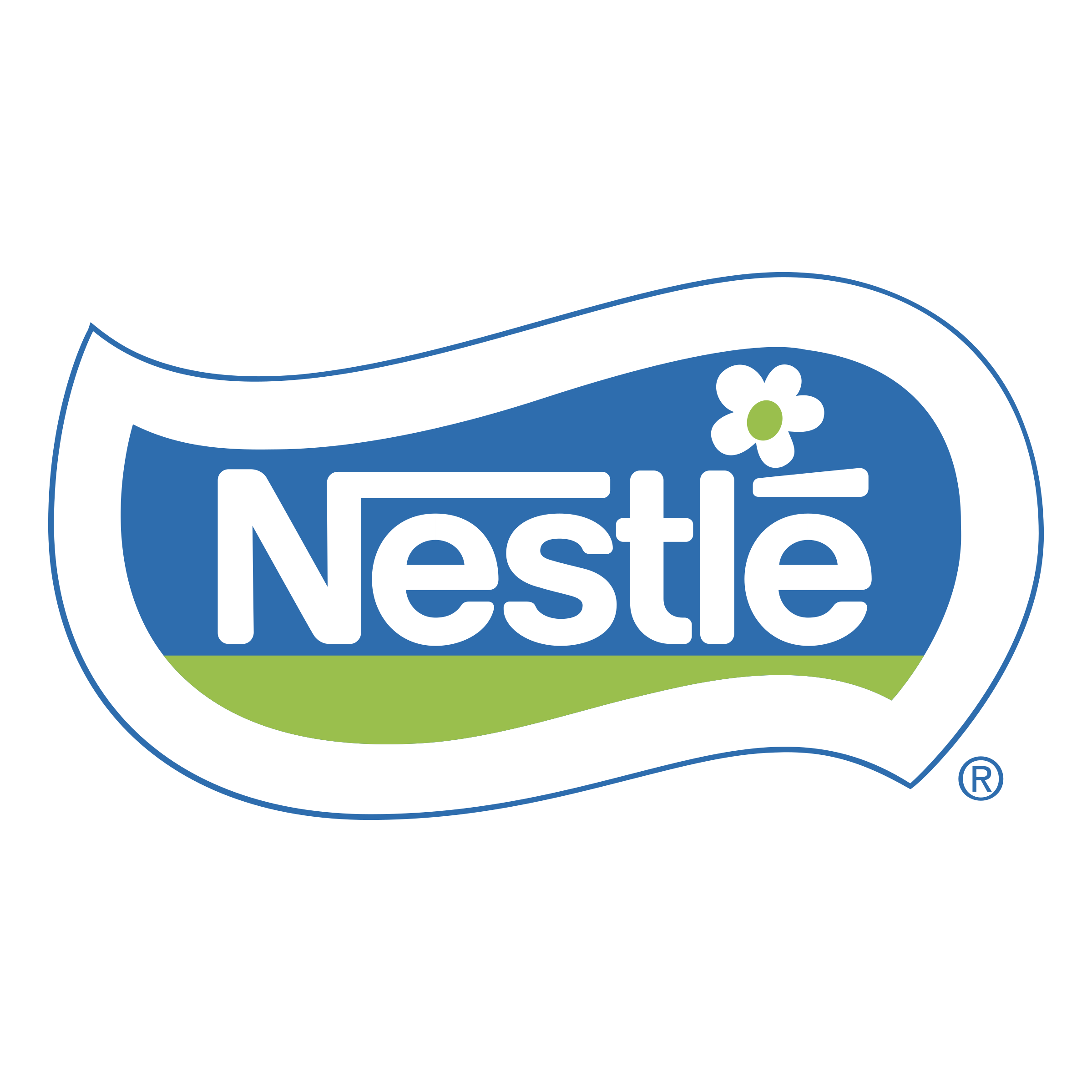 Detail Logo Nestle Png Nomer 18