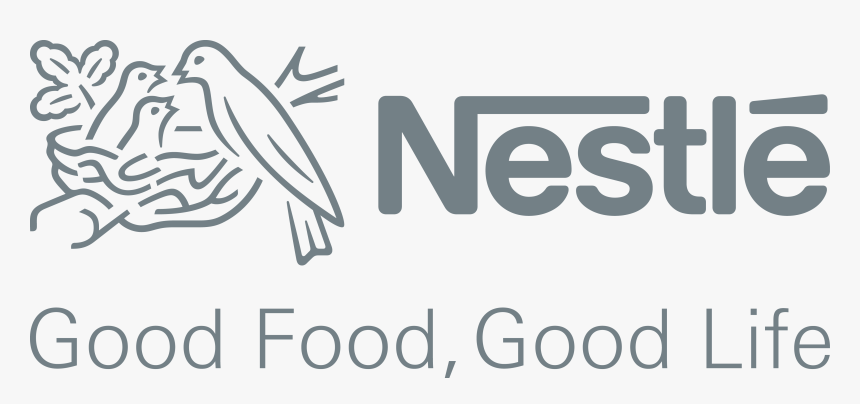 Detail Logo Nestle Png Nomer 22