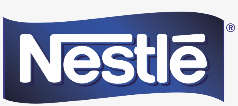 Detail Logo Nestle Png Nomer 25