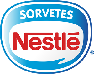 Detail Logo Nestle Png Nomer 28
