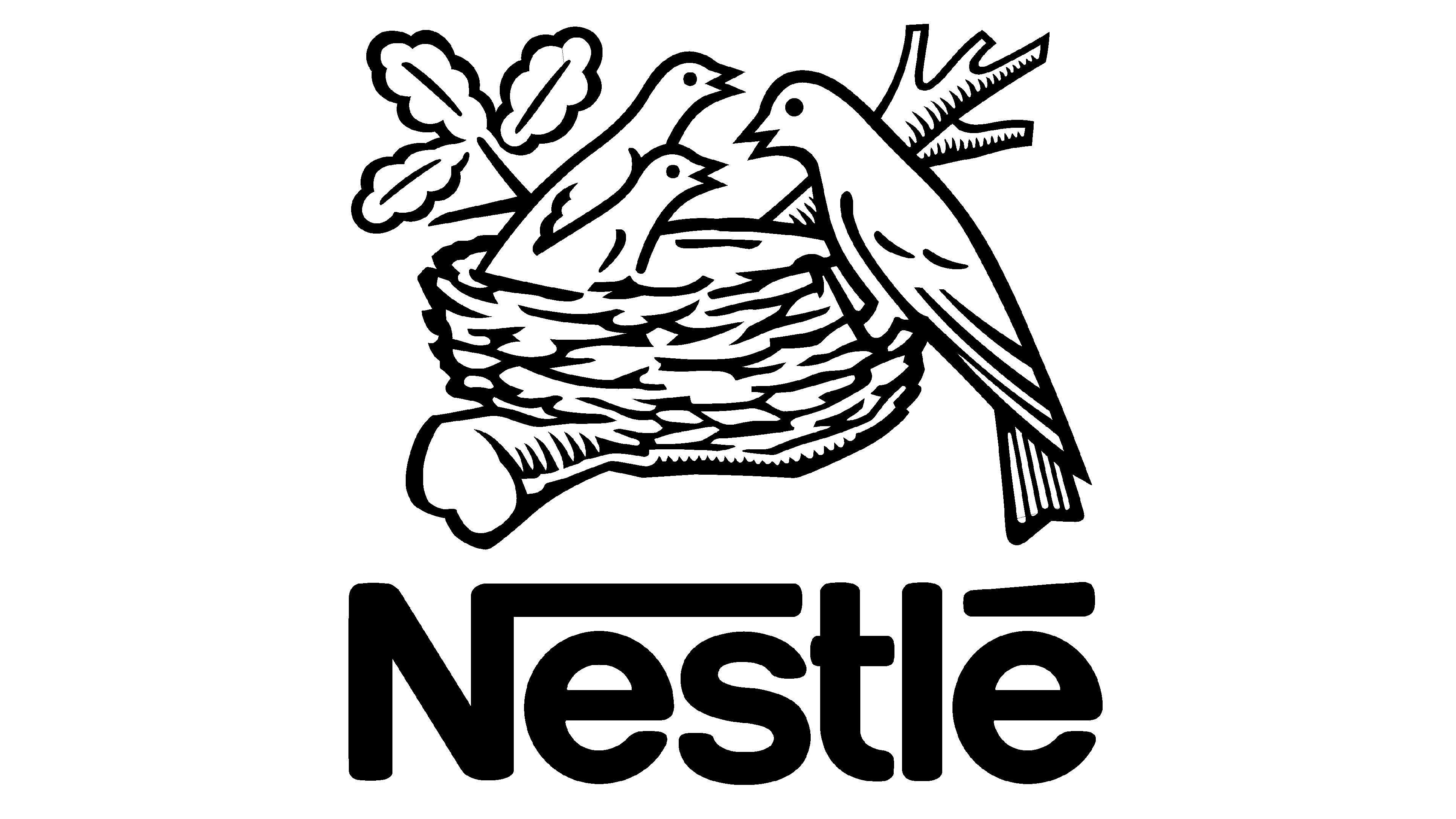 Detail Logo Nestle Png Nomer 37