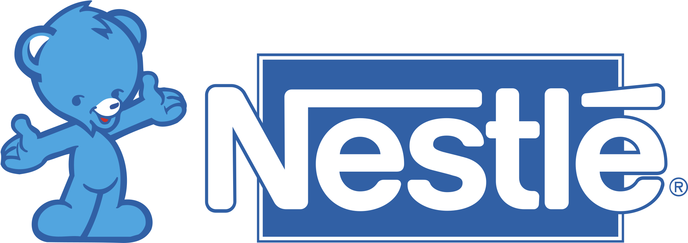 Detail Logo Nestle Png Nomer 44