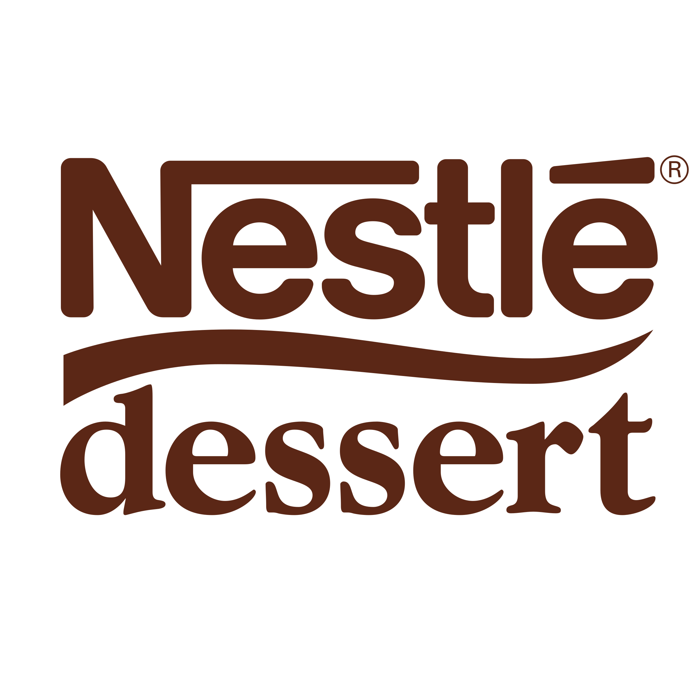 Detail Logo Nestle Png Nomer 49