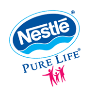 Detail Logo Nestle Pure Life Nomer 11