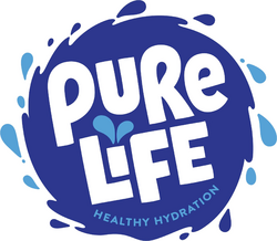 Detail Logo Nestle Pure Life Nomer 14