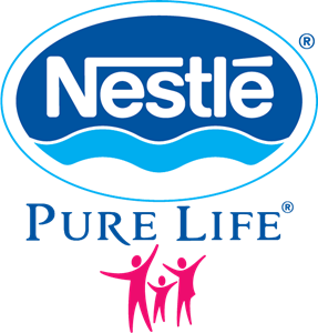 Detail Logo Nestle Pure Life Nomer 3