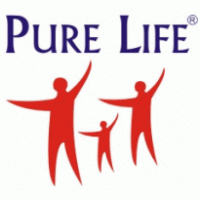 Detail Logo Nestle Pure Life Nomer 16