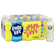 Detail Logo Nestle Pure Life Nomer 34