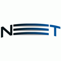 Detail Logo Net Png Nomer 9