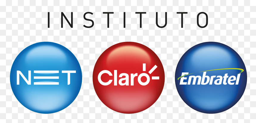 Detail Logo Net Png Nomer 12