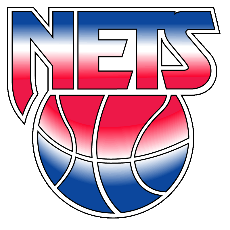 Detail Logo Net Png Nomer 14