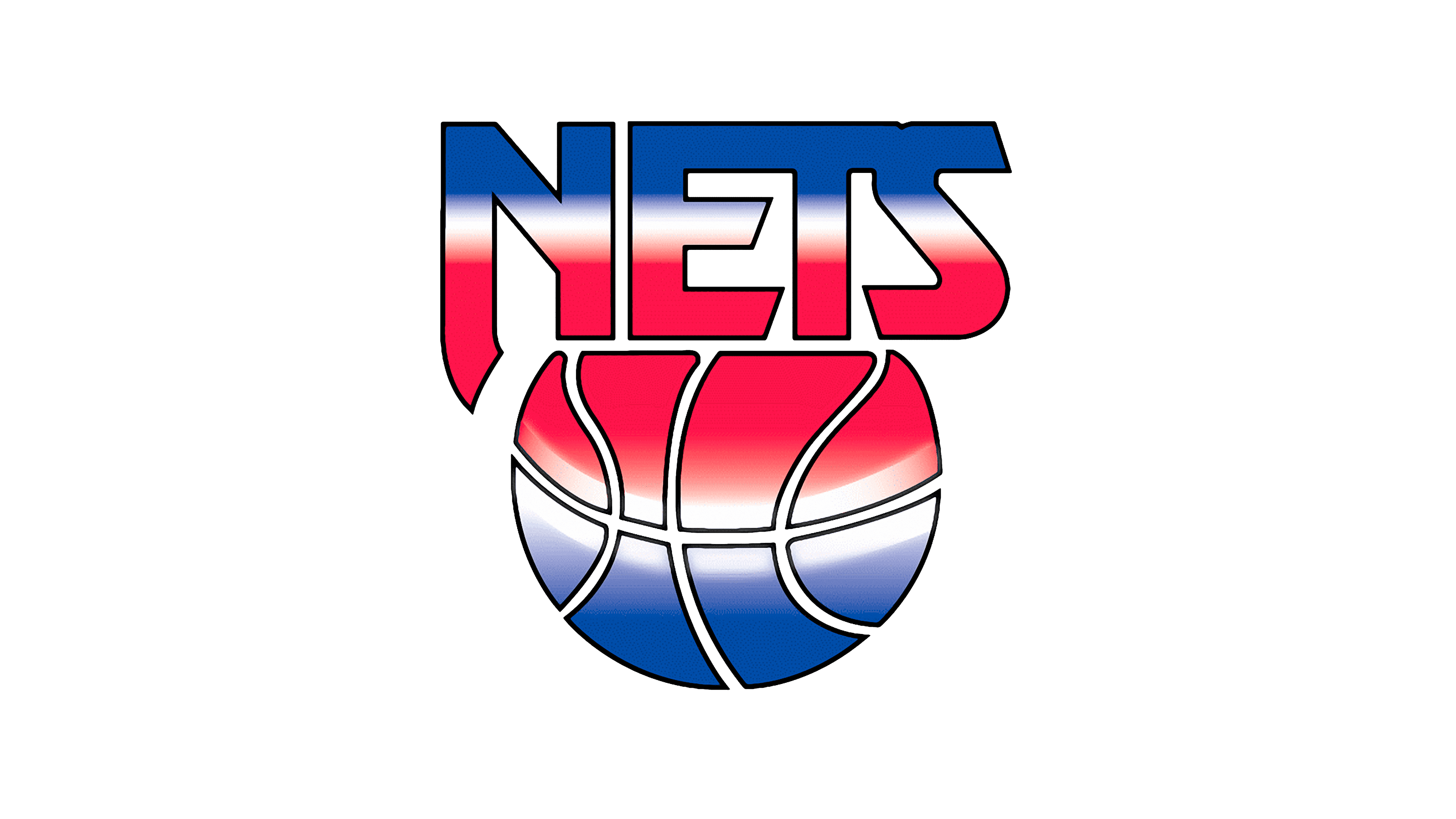 Detail Logo Net Png Nomer 18