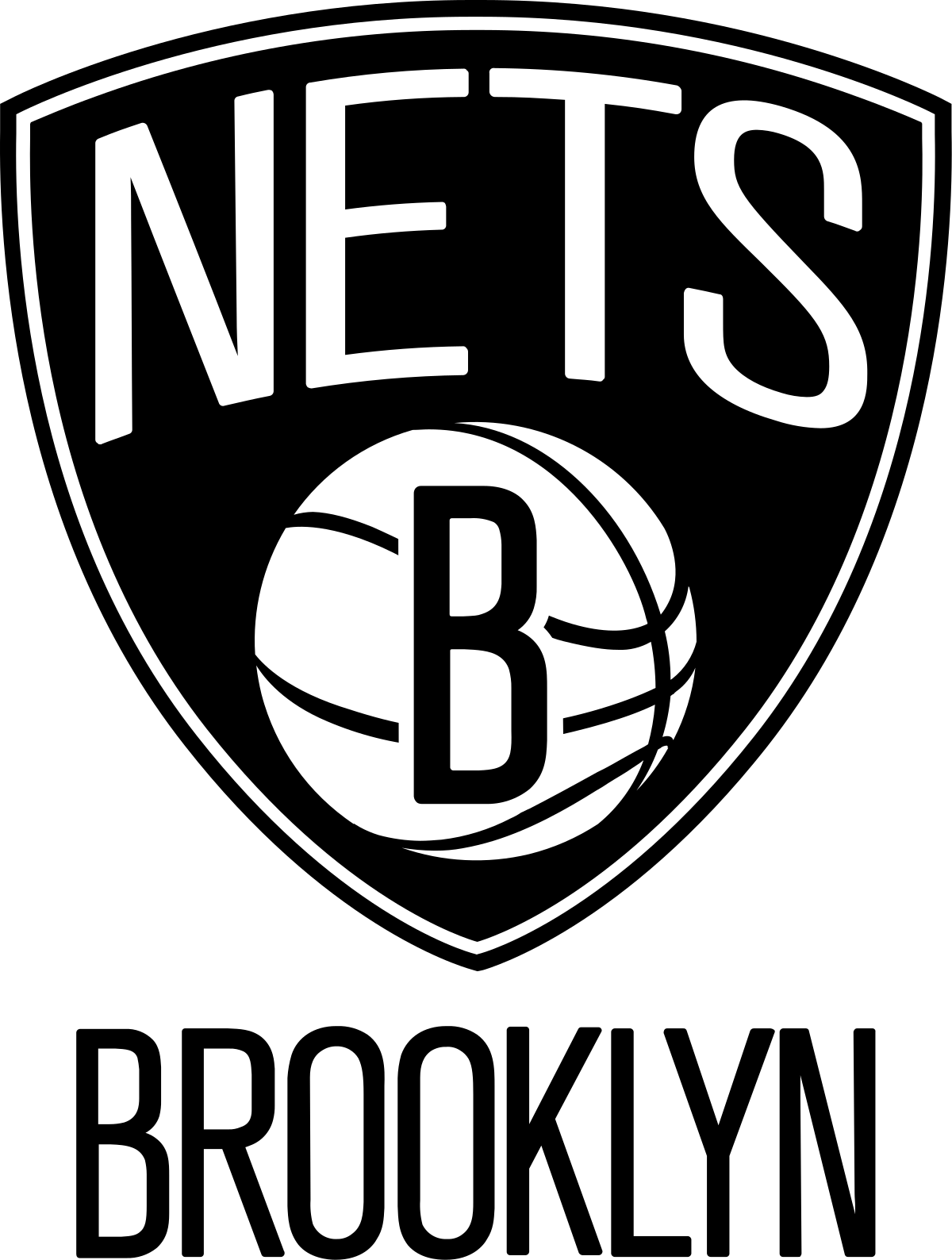 Detail Logo Net Png Nomer 20