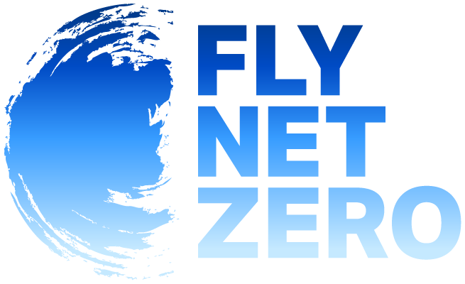 Detail Logo Net Png Nomer 24