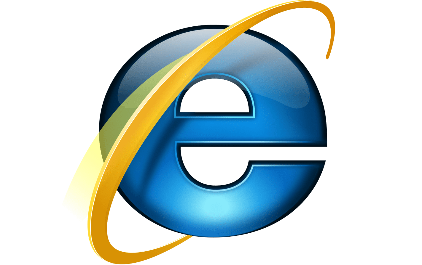 Detail Logo Net Png Nomer 27