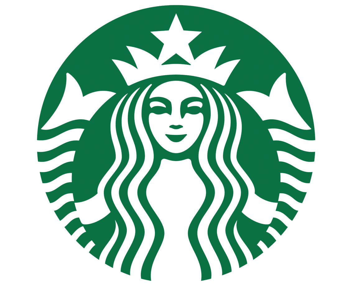 Detail Logo Net Png Nomer 28