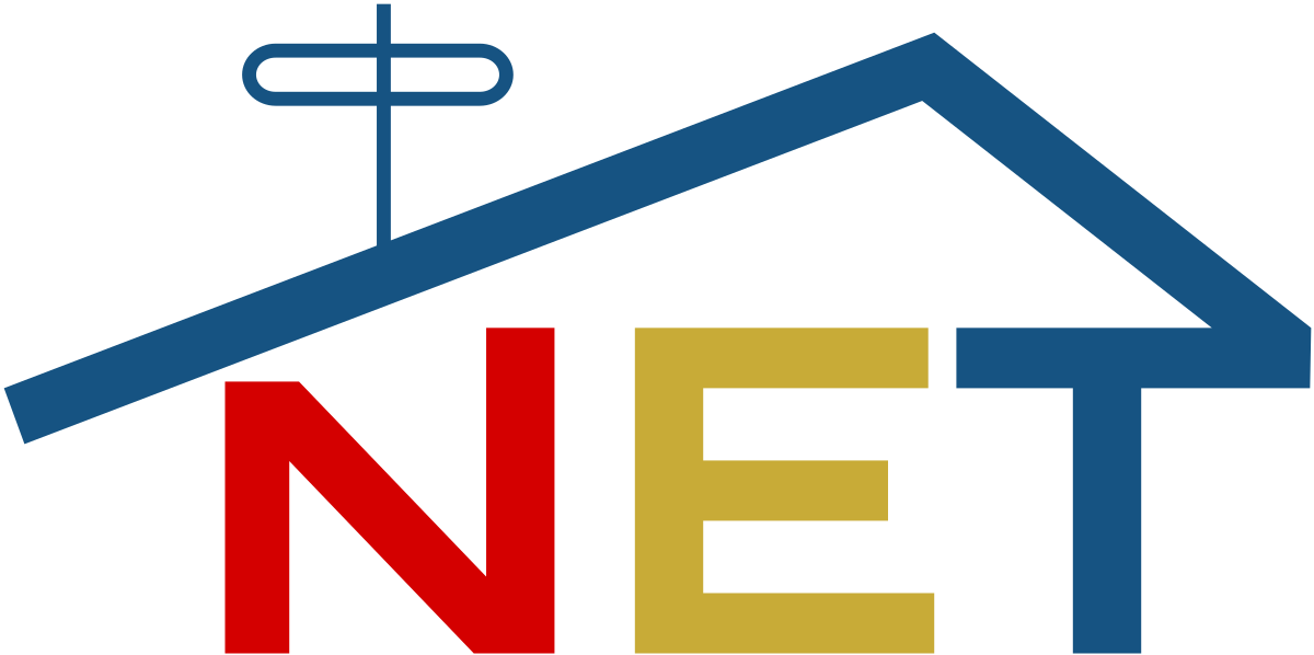 Detail Logo Net Png Nomer 4
