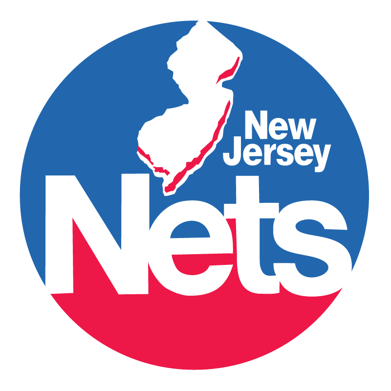 Detail Logo Net Png Nomer 31