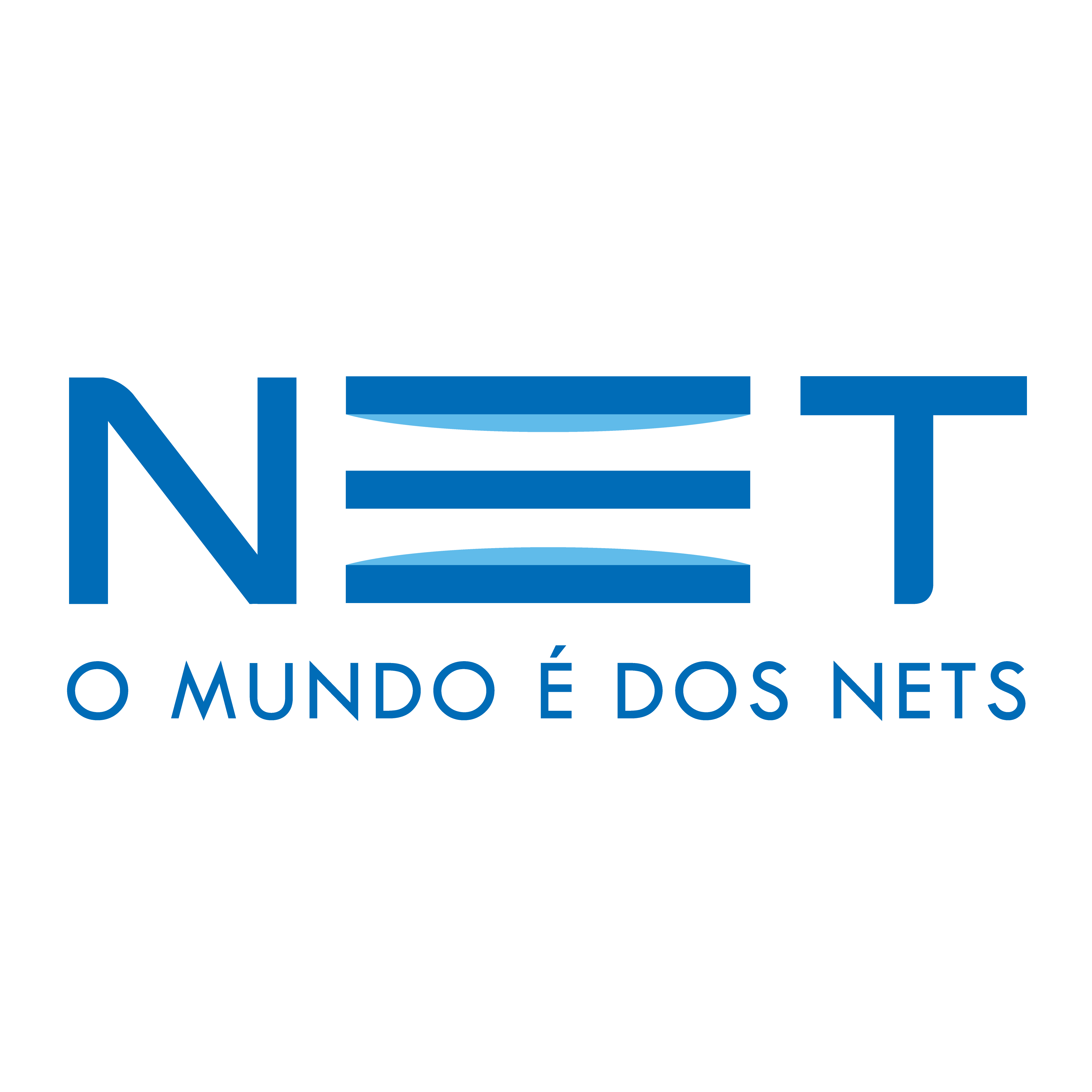 Detail Logo Net Png Nomer 32