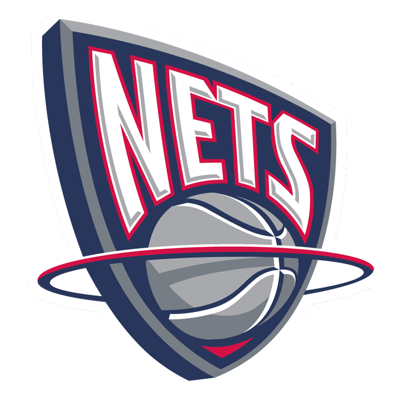 Detail Logo Net Png Nomer 33