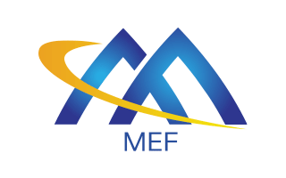 Detail Logo Net Png Nomer 34