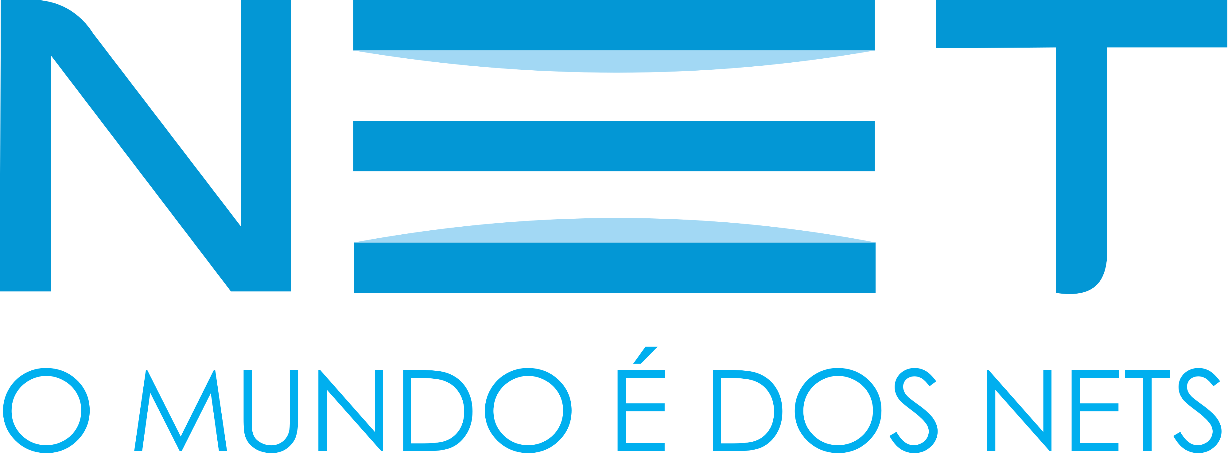 Detail Logo Net Png Nomer 5