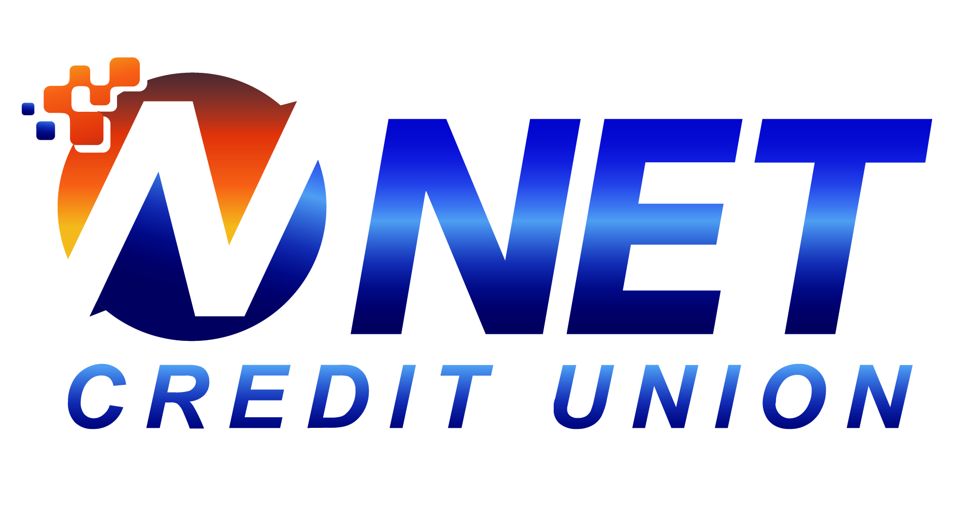 Detail Logo Net Png Nomer 37