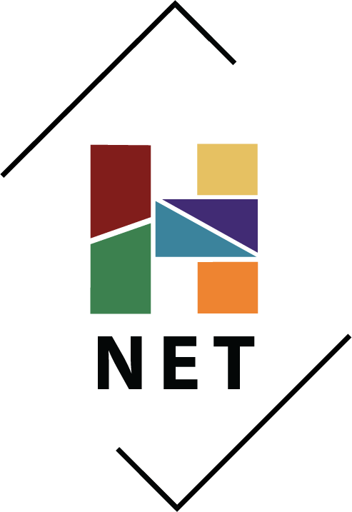 Detail Logo Net Png Nomer 39