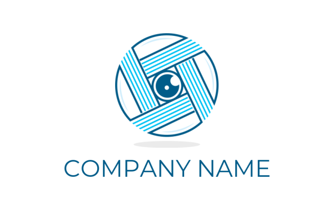 Detail Logo Net Png Nomer 41