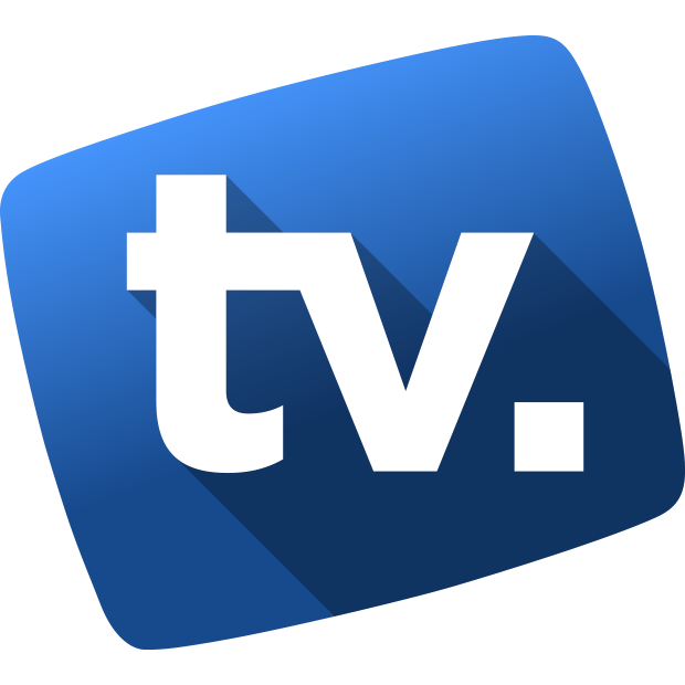 Detail Logo Net Tv Png Nomer 40