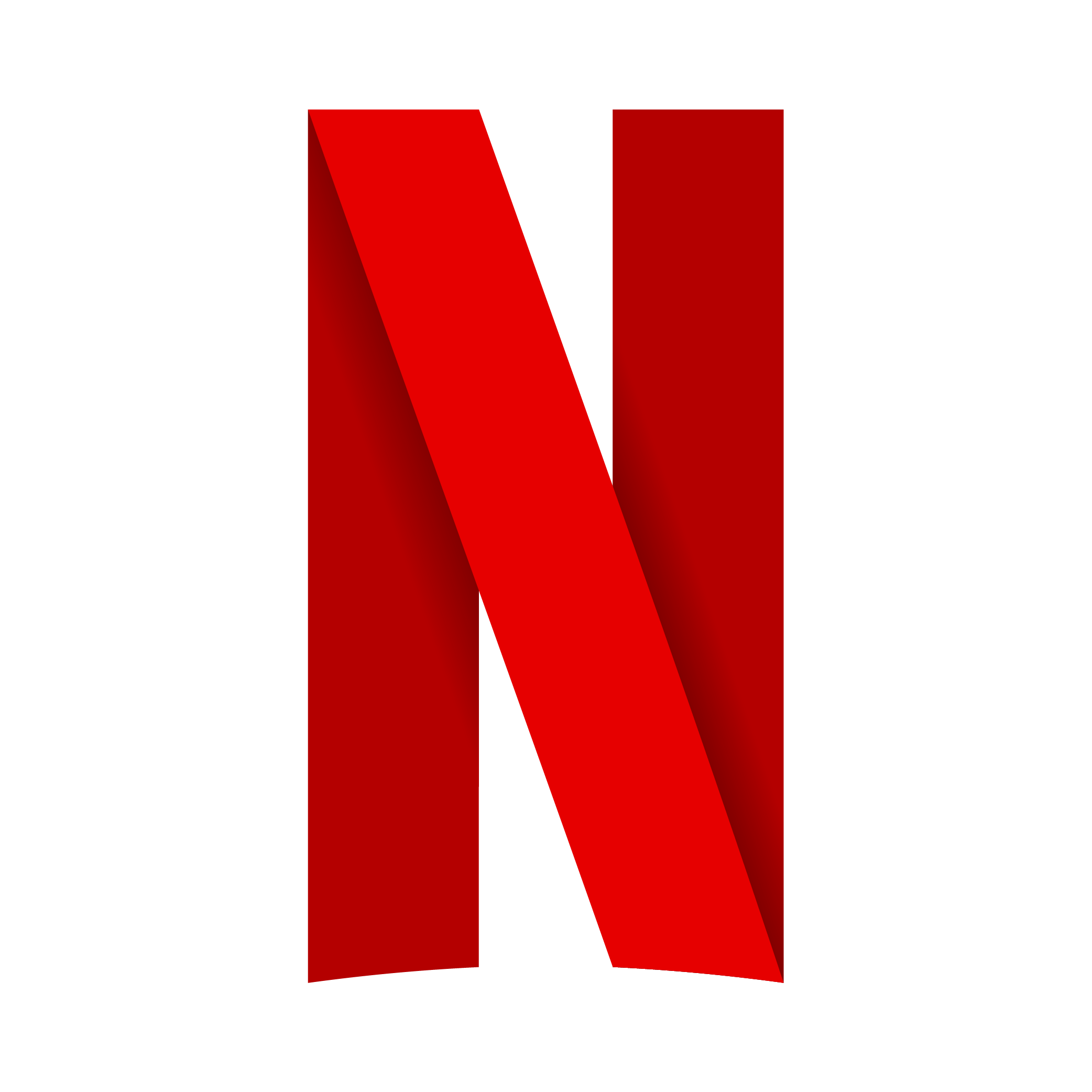 Detail Logo Netflix Hd Nomer 8