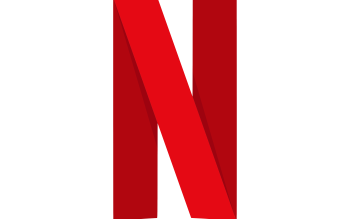 Detail Logo Netflix Hd Nomer 9