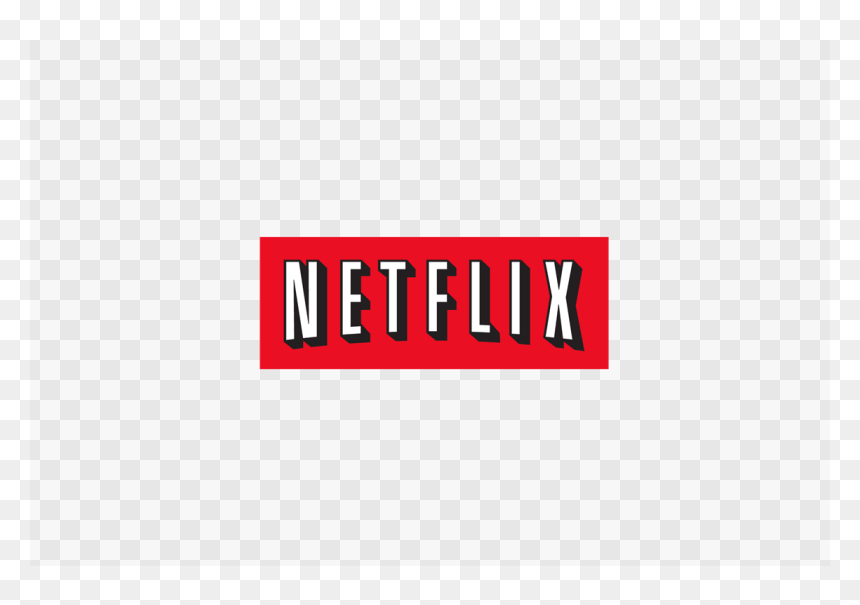 Detail Logo Netflix Hd Nomer 17