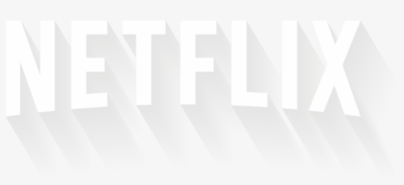 Detail Logo Netflix Hd Nomer 19